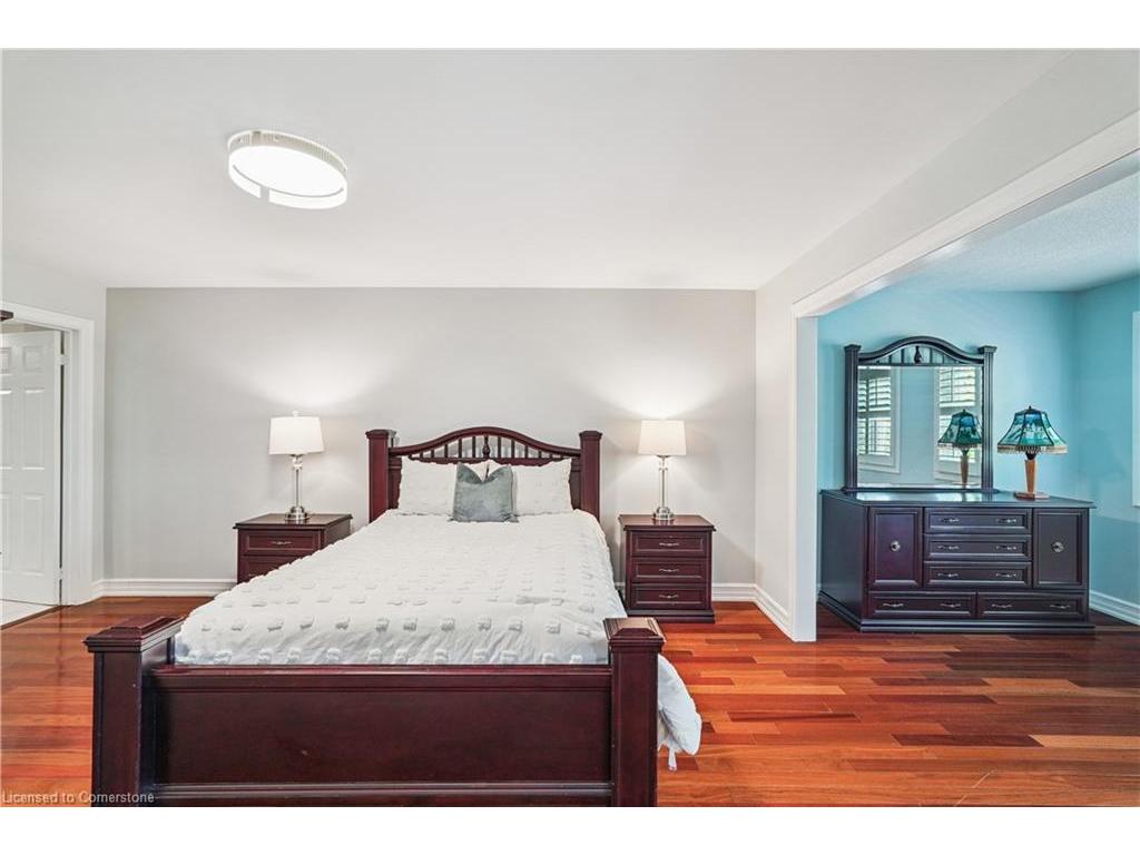 









2814


Guilford

Crescent,
Oakville,




ON
L6J 6Z5

