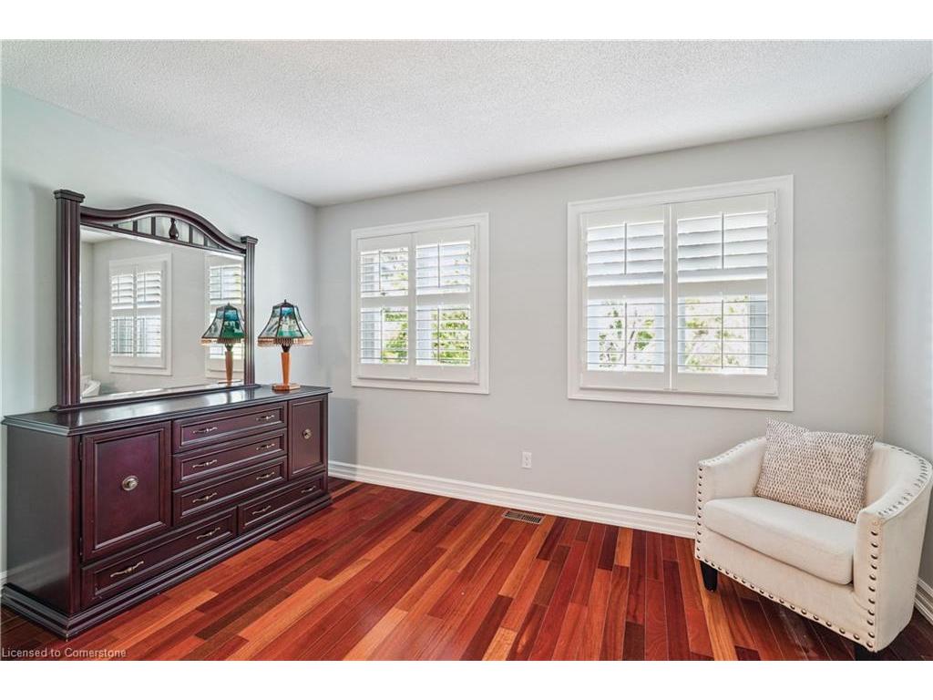 









2814


Guilford

Crescent,
Oakville,




ON
L6J 6Z5

