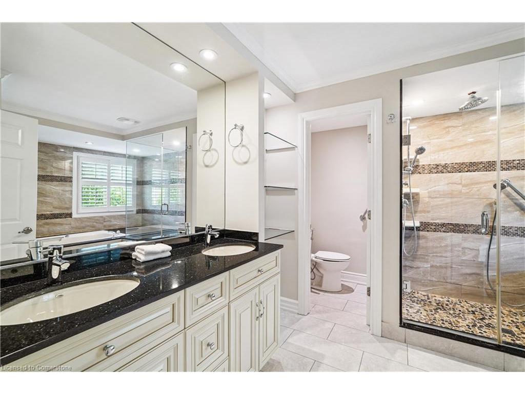 









2814


Guilford

Crescent,
Oakville,




ON
L6J 6Z5


