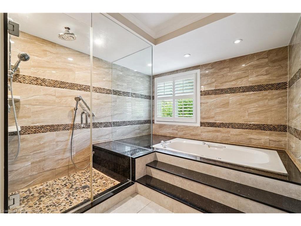 









2814


Guilford

Crescent,
Oakville,




ON
L6J 6Z5

