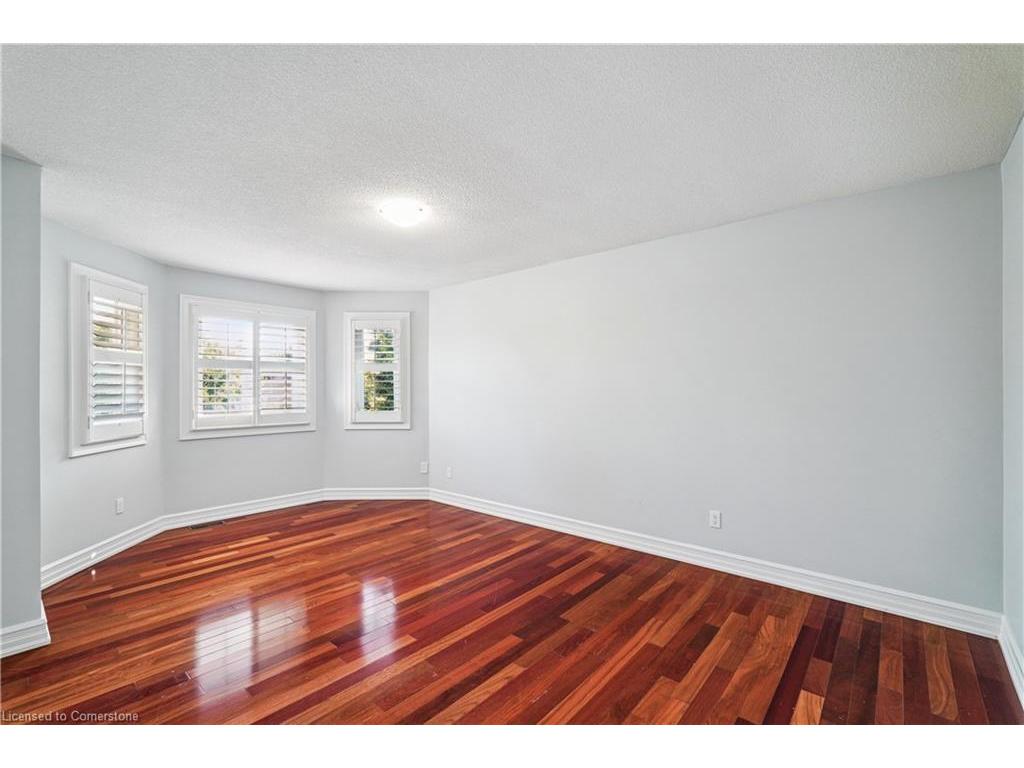 









2814


Guilford

Crescent,
Oakville,




ON
L6J 6Z5

