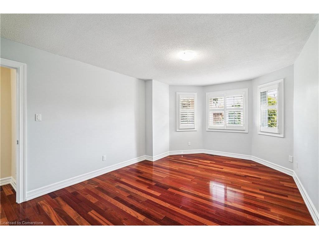 









2814


Guilford

Crescent,
Oakville,




ON
L6J 6Z5

