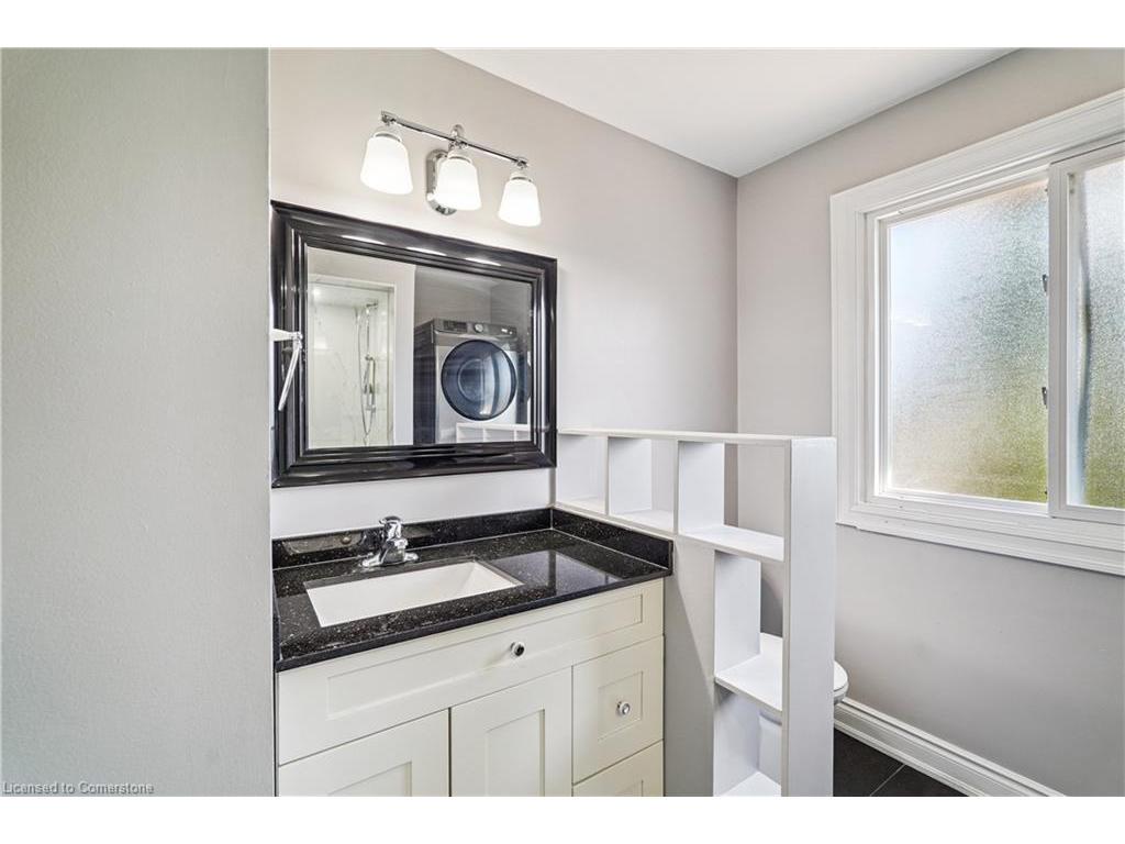 









2814


Guilford

Crescent,
Oakville,




ON
L6J 6Z5

