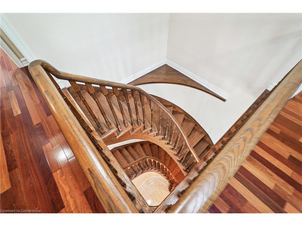 









2814


Guilford

Crescent,
Oakville,




ON
L6J 6Z5

