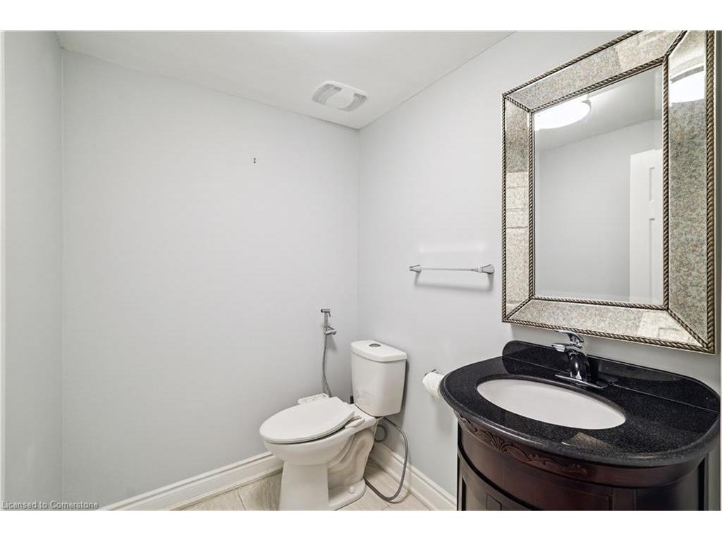 









2814


Guilford

Crescent,
Oakville,




ON
L6J 6Z5

