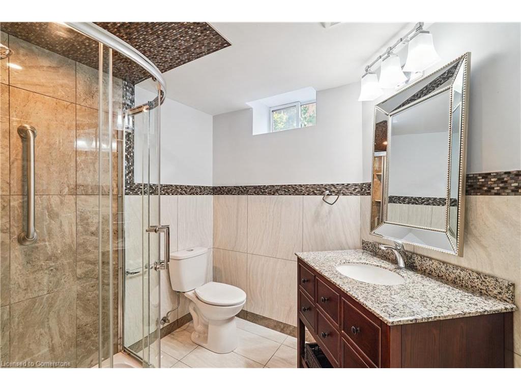 









2814


Guilford

Crescent,
Oakville,




ON
L6J 6Z5

