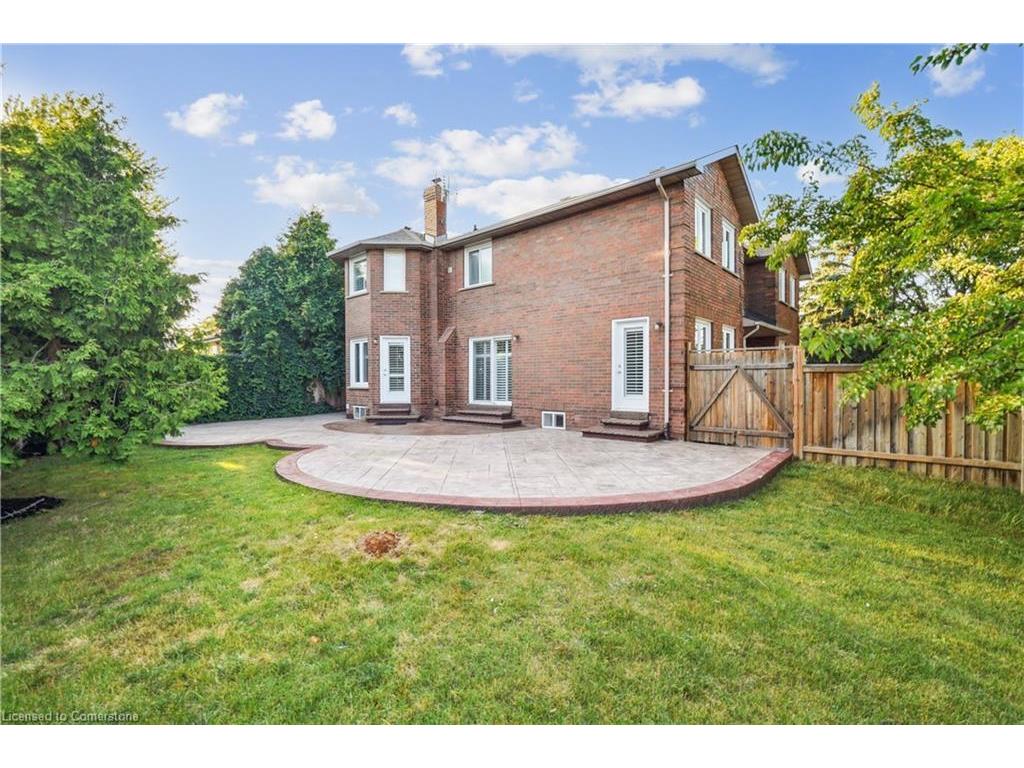 









2814


Guilford

Crescent,
Oakville,




ON
L6J 6Z5


