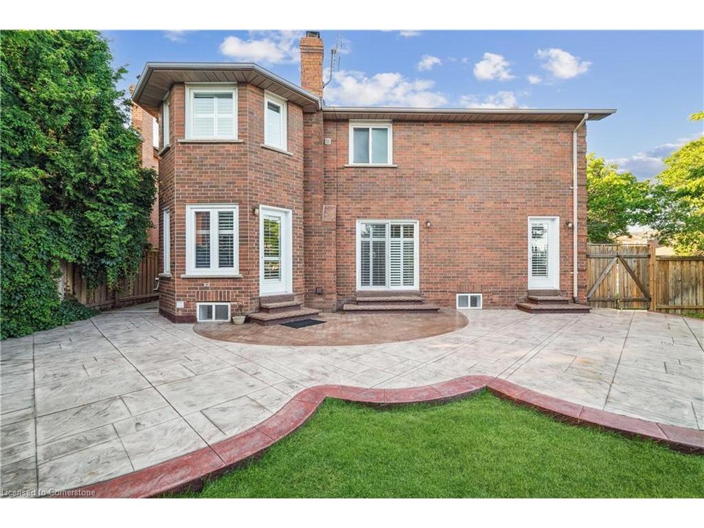 









2814


Guilford

Crescent,
Oakville,




ON
L6J 6Z5

