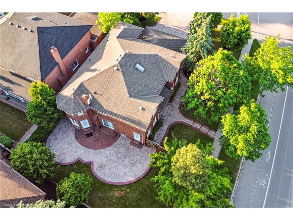 









2814


Guilford

Crescent,
Oakville,




ON
L6J 6Z5

