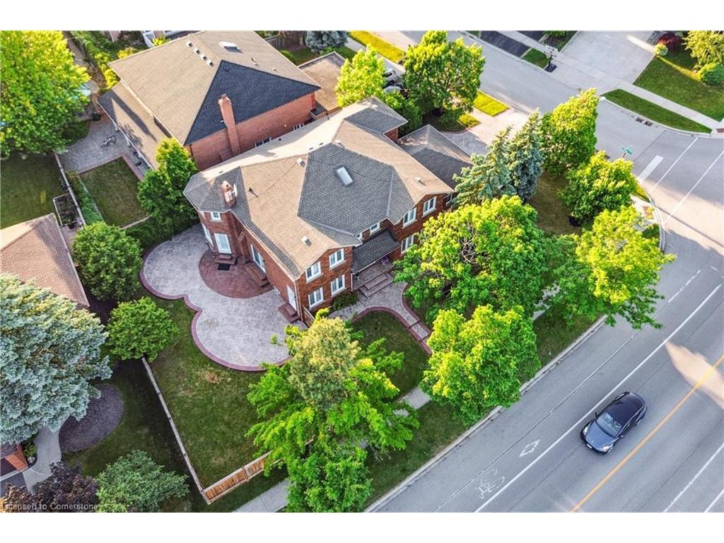 









2814


Guilford

Crescent,
Oakville,




ON
L6J 6Z5

