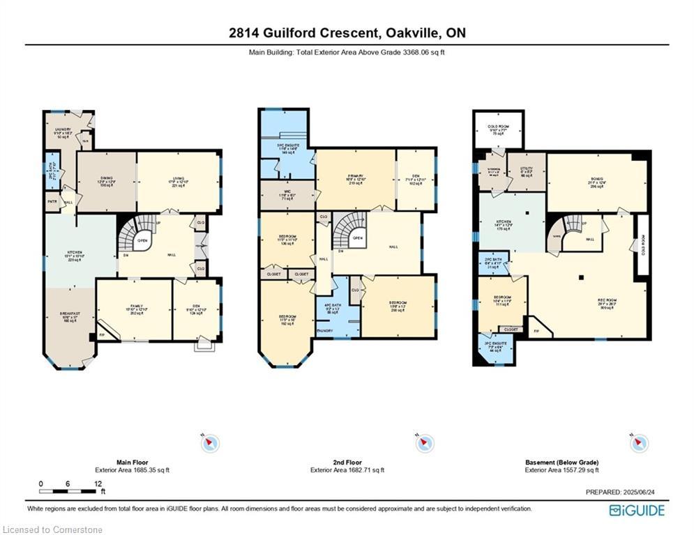 









2814


Guilford

Crescent,
Oakville,




ON
L6J 6Z5

