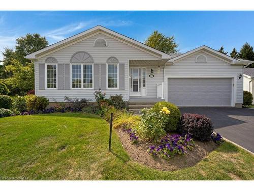 Featured Listing Photo 