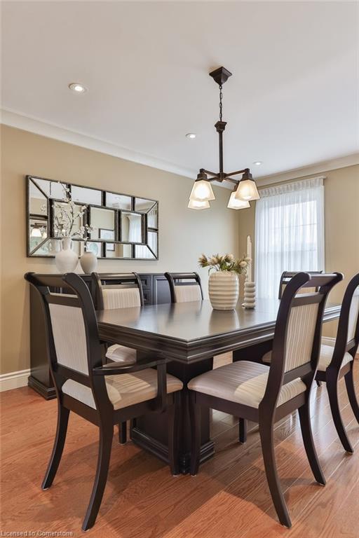 









2289


Beejay

Court,
Mississauga,




ON
L5M 2N6

