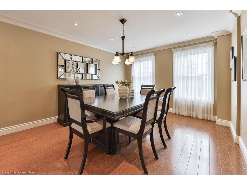 









2289


Beejay

Court,
Mississauga,




ON
L5M 2N6


