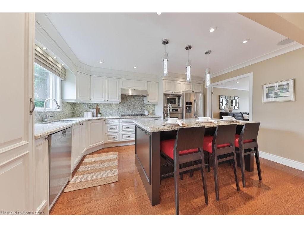 









2289


Beejay

Court,
Mississauga,




ON
L5M 2N6

