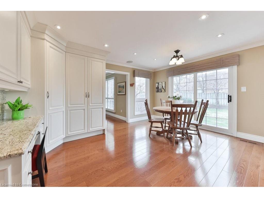 









2289


Beejay

Court,
Mississauga,




ON
L5M 2N6

