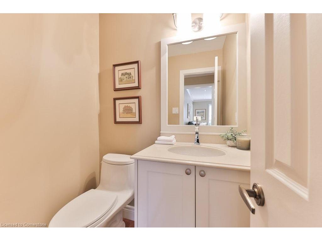 









2289


Beejay

Court,
Mississauga,




ON
L5M 2N6

