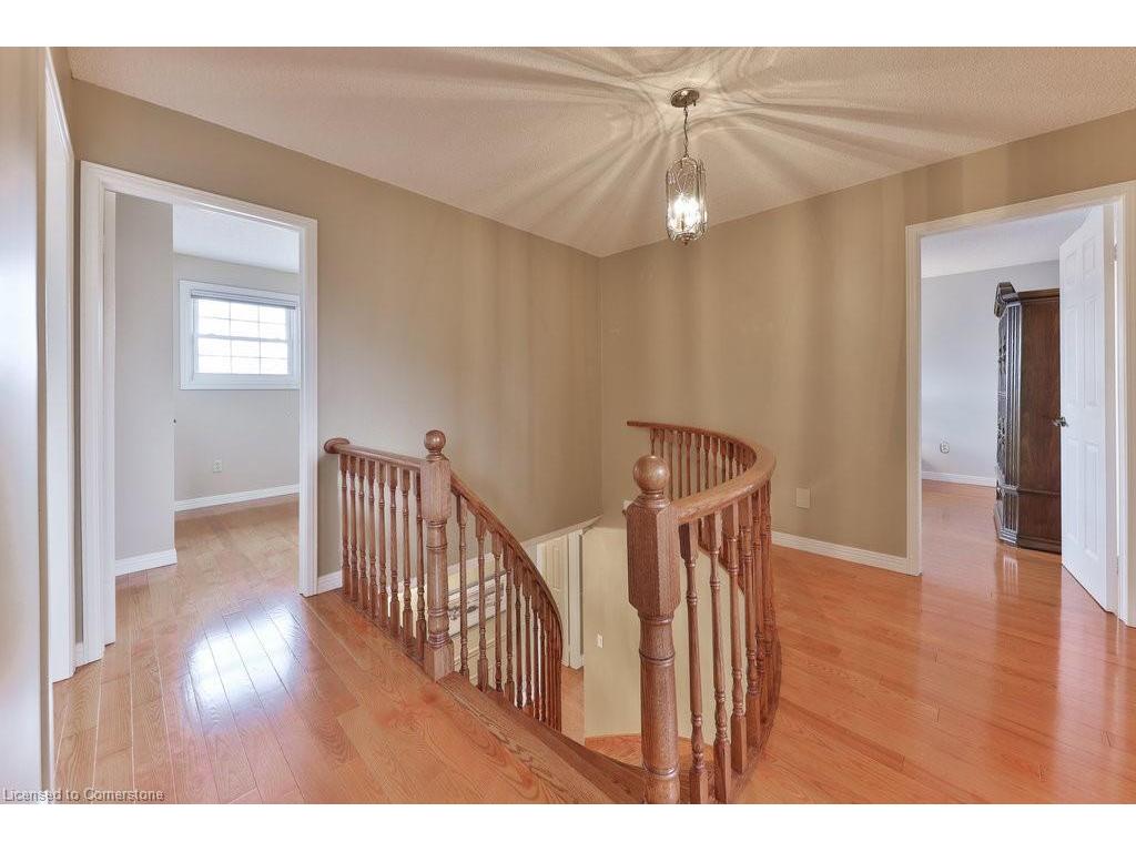 









2289


Beejay

Court,
Mississauga,




ON
L5M 2N6

