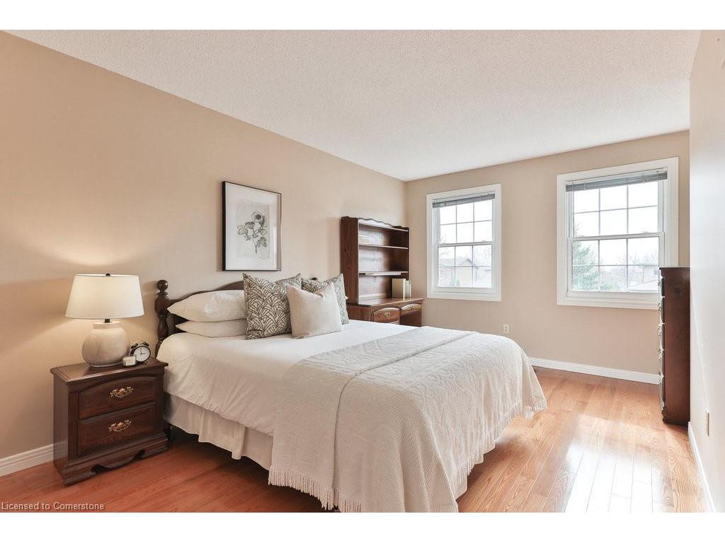 









2289


Beejay

Court,
Mississauga,




ON
L5M 2N6

