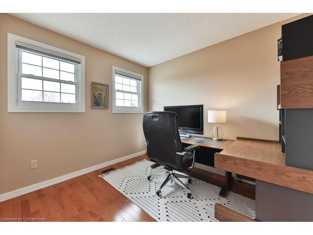 









2289


Beejay

Court,
Mississauga,




ON
L5M 2N6

