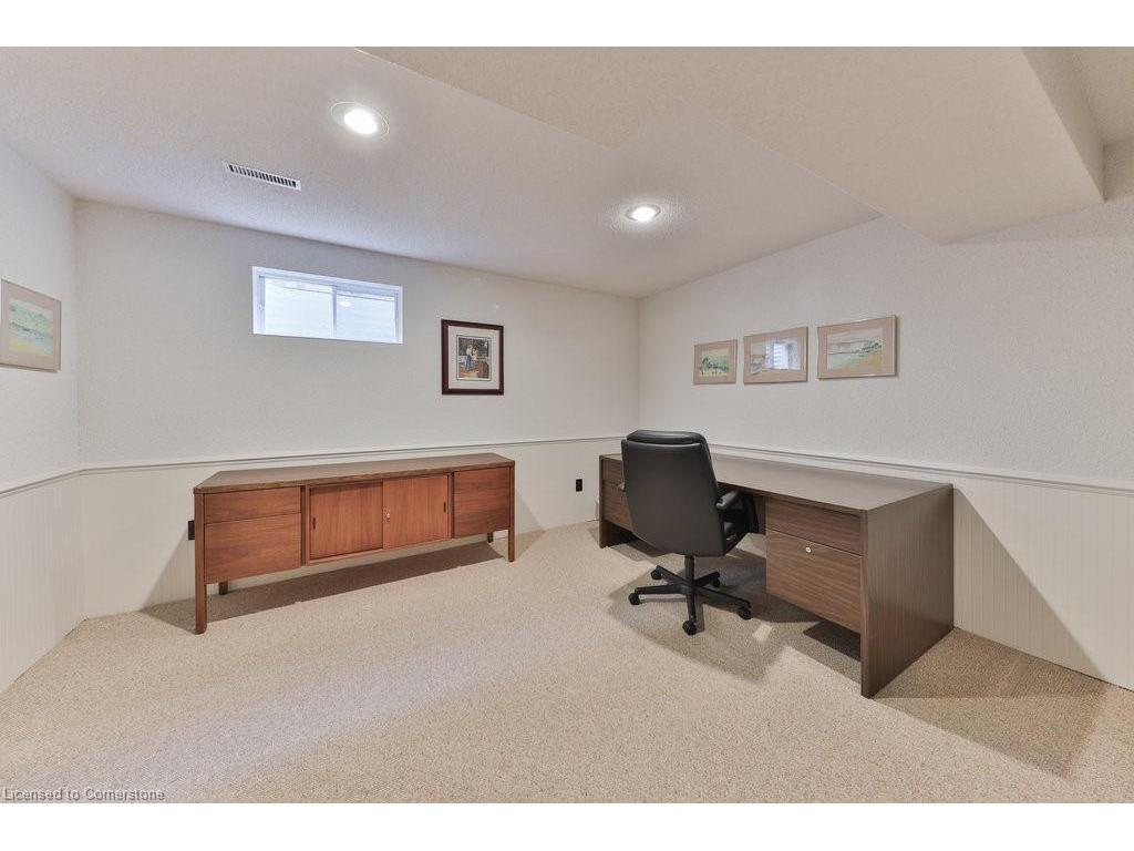 









2289


Beejay

Court,
Mississauga,




ON
L5M 2N6

