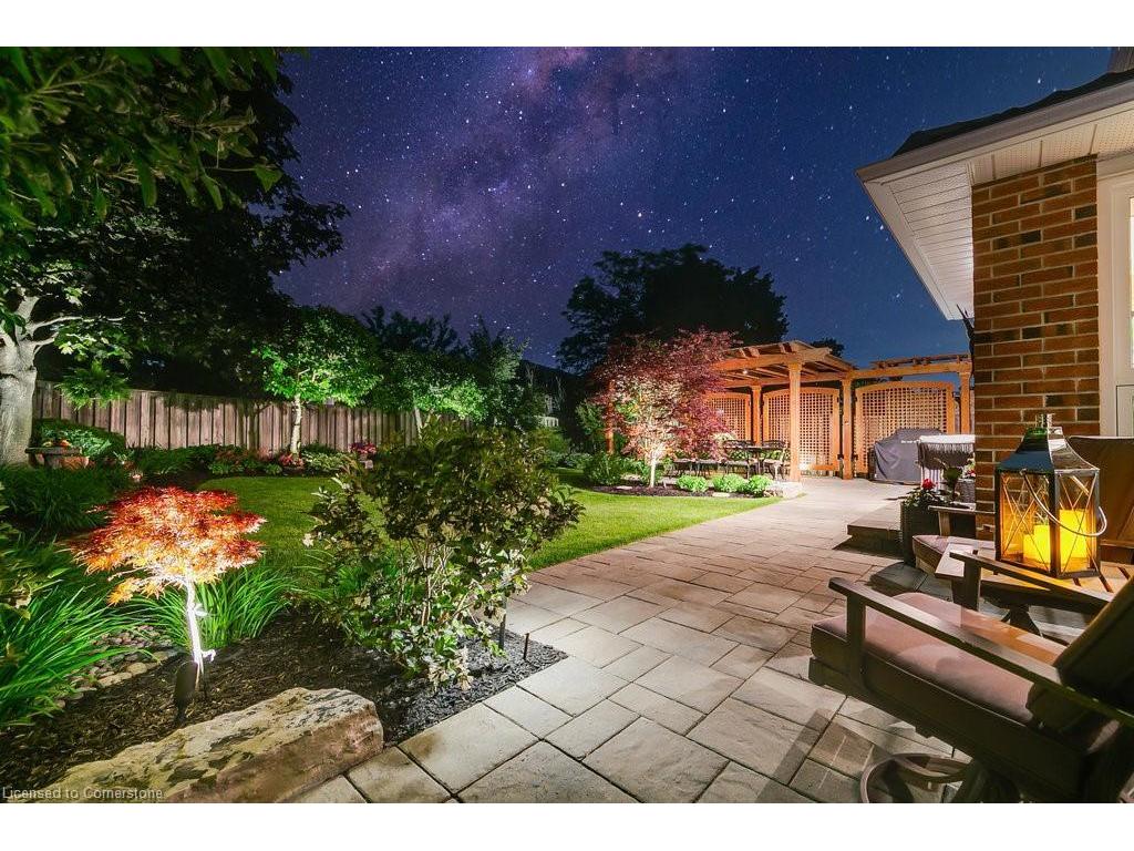 









2289


Beejay

Court,
Mississauga,




ON
L5M 2N6

