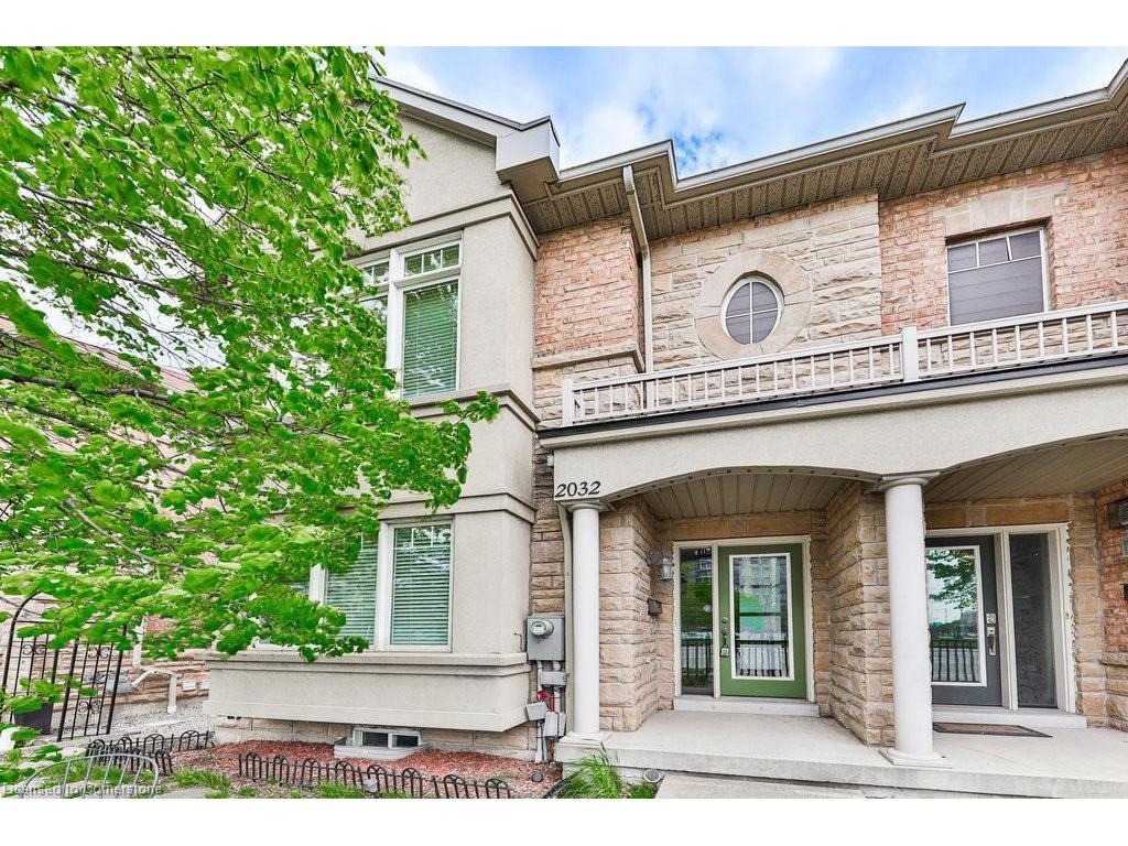 









2032


Lakeshore

Road West,
Mississauga,




ON
L5J 1J8

