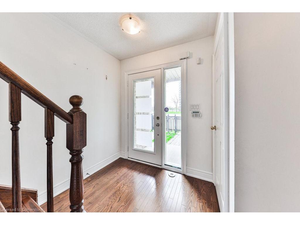 









2032


Lakeshore

Road West,
Mississauga,




ON
L5J 1J8

