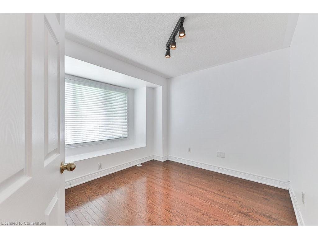 









2032


Lakeshore

Road West,
Mississauga,




ON
L5J 1J8

