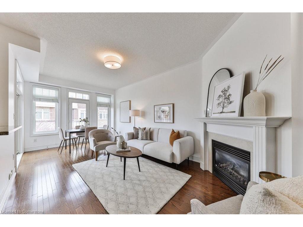 









2032


Lakeshore

Road West,
Mississauga,




ON
L5J 1J8

