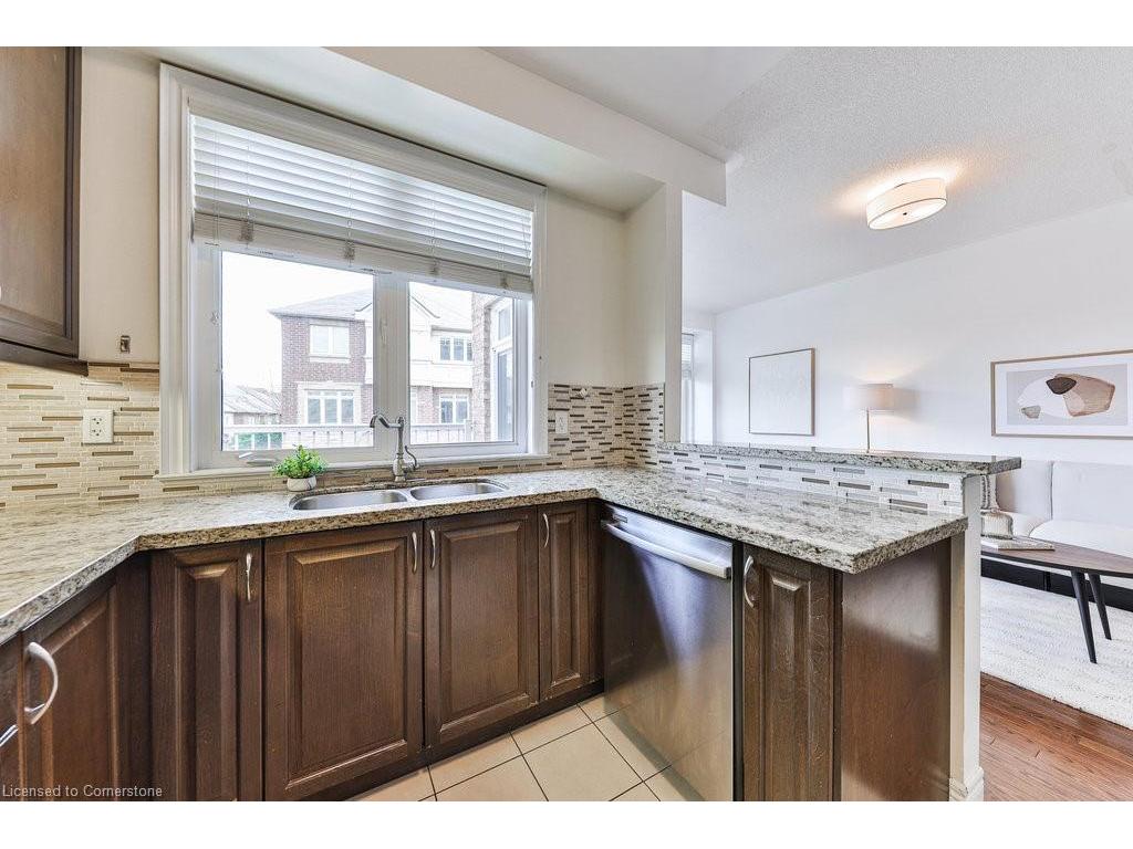 









2032


Lakeshore

Road West,
Mississauga,




ON
L5J 1J8

