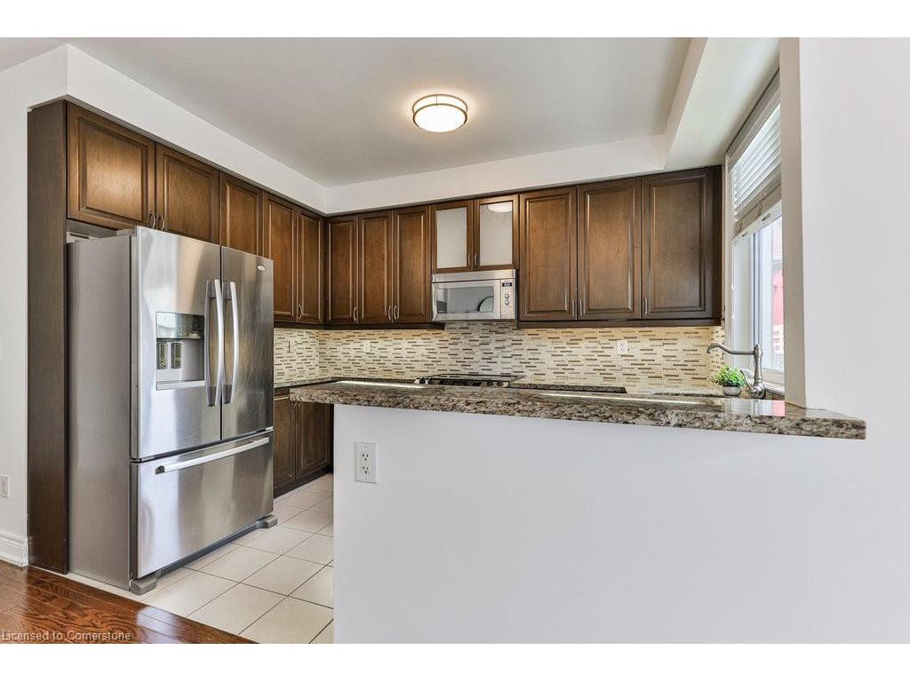 









2032


Lakeshore

Road West,
Mississauga,




ON
L5J 1J8

