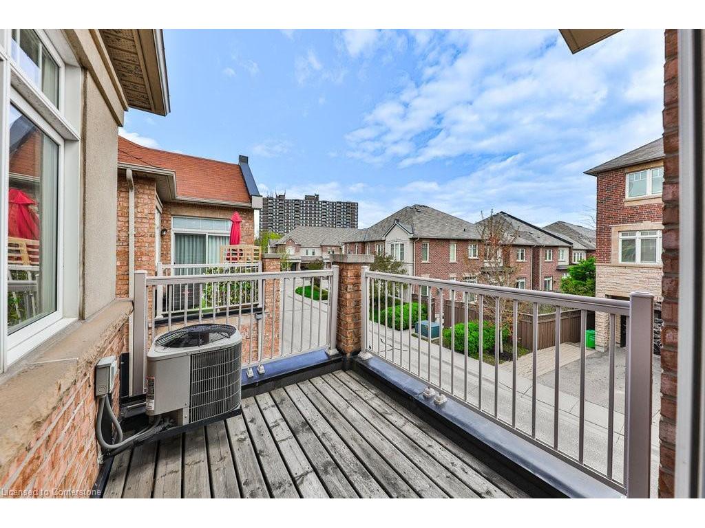 









2032


Lakeshore

Road West,
Mississauga,




ON
L5J 1J8


