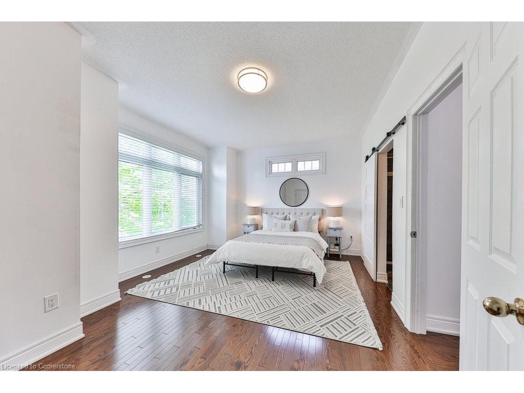 









2032


Lakeshore

Road West,
Mississauga,




ON
L5J 1J8

