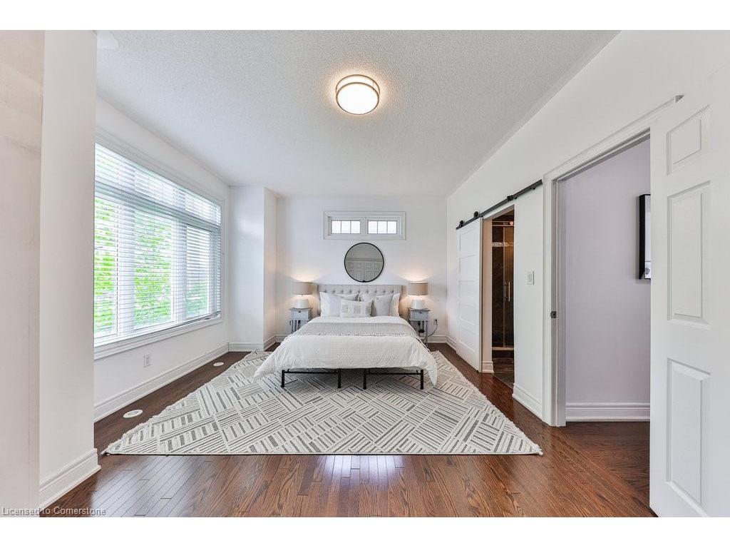 









2032


Lakeshore

Road West,
Mississauga,




ON
L5J 1J8

