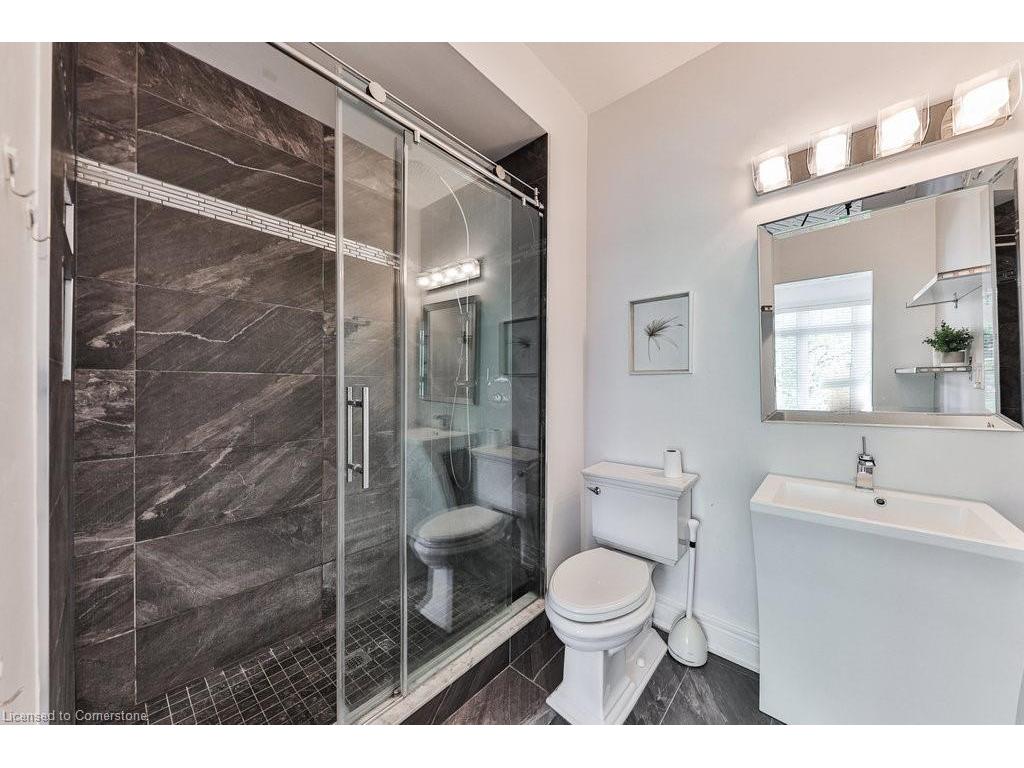 









2032


Lakeshore

Road West,
Mississauga,




ON
L5J 1J8

