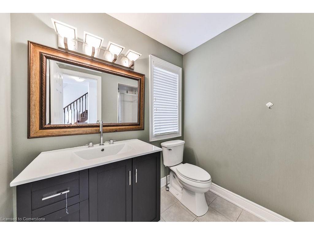 









2032


Lakeshore

Road West,
Mississauga,




ON
L5J 1J8

