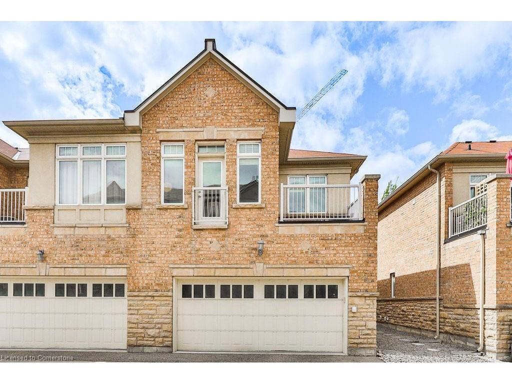 









2032


Lakeshore

Road West,
Mississauga,




ON
L5J 1J8

