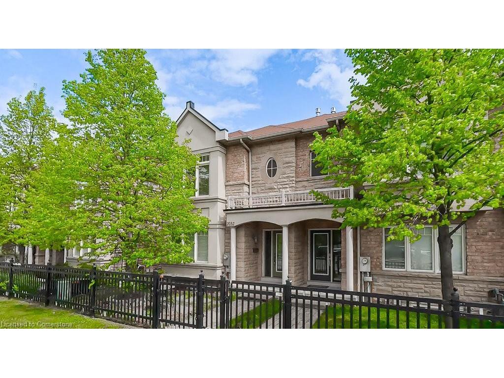 









2032


Lakeshore

Road West,
Mississauga,




ON
L5J 1J8

