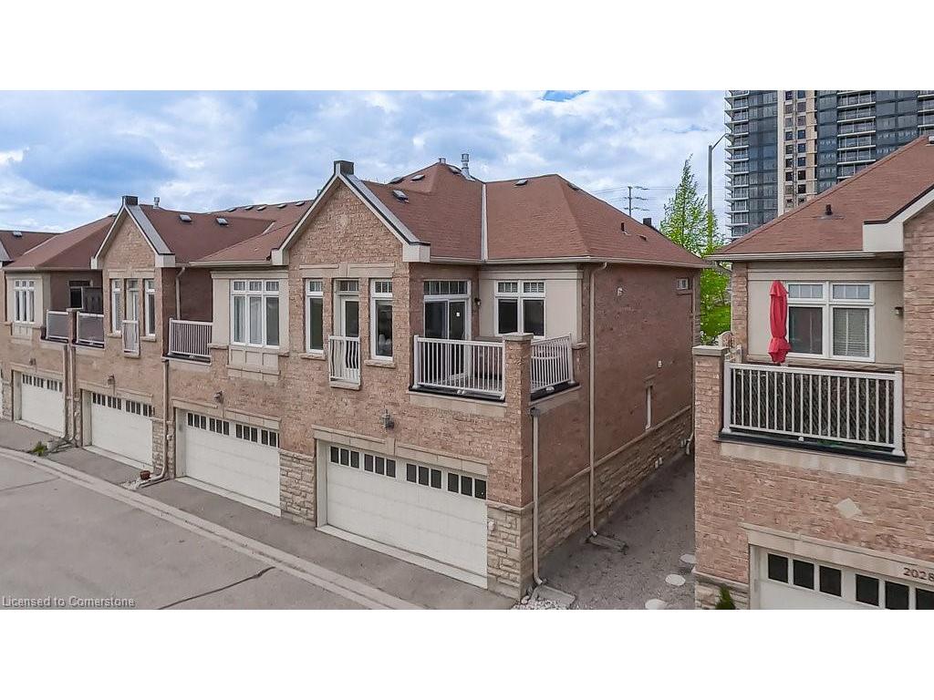 









2032


Lakeshore

Road West,
Mississauga,




ON
L5J 1J8

