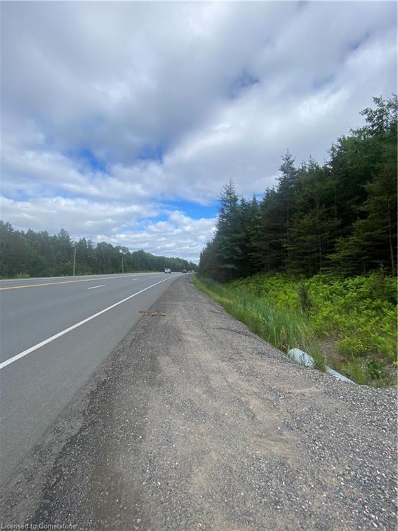 









LOT 1 (ON-17)


Trans Canada

Highway,
Plummer Additional,







ON
P0R 1C0

