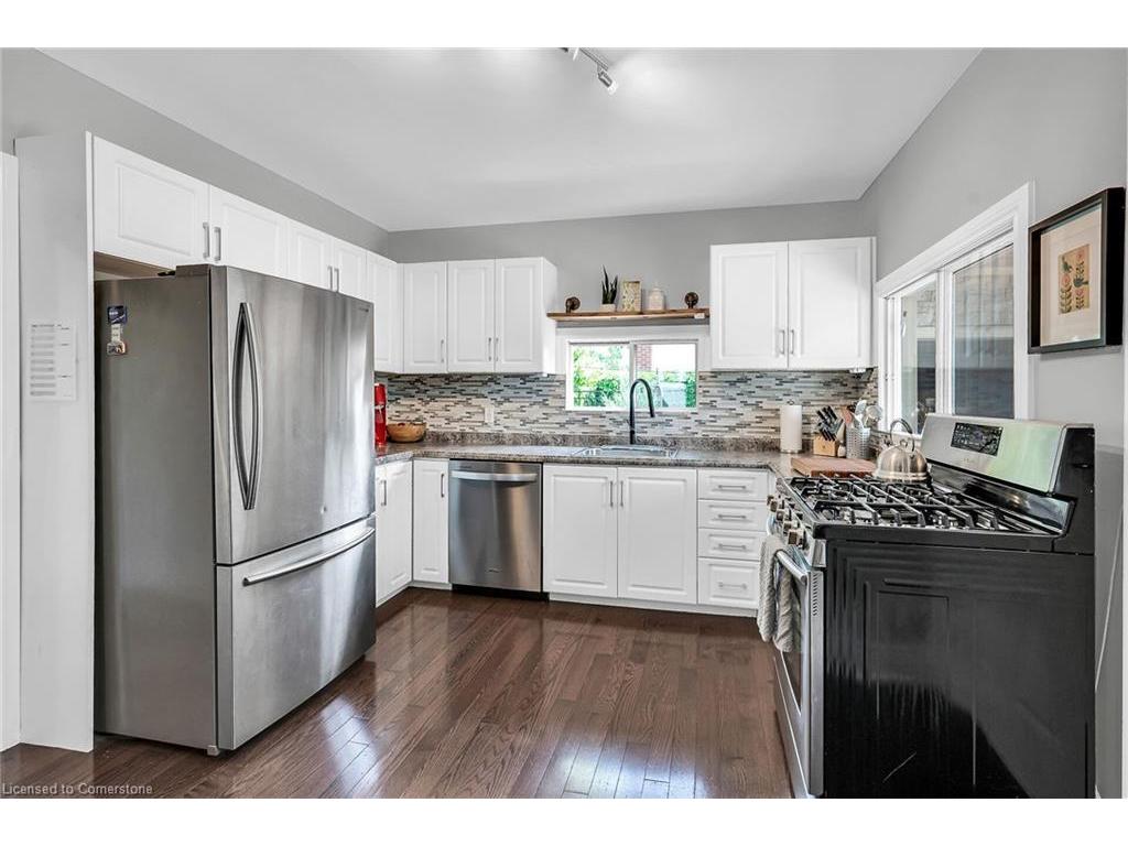 









287


King

Street West,
Dundas,




ON
L9H 1W3

