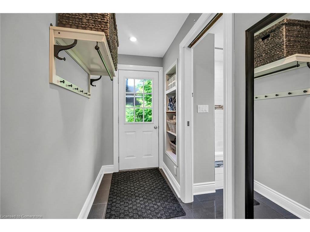









287


King

Street West,
Dundas,




ON
L9H 1W3


