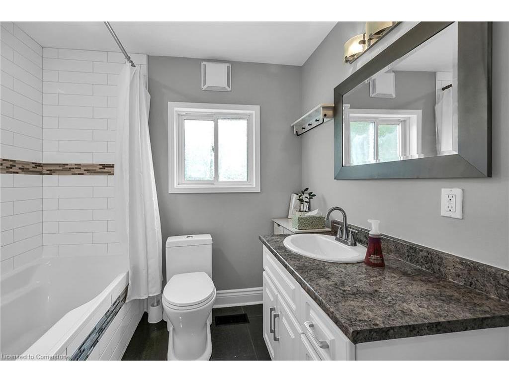 









287


King

Street West,
Dundas,




ON
L9H 1W3

