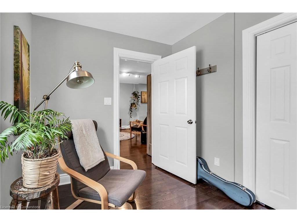 









287


King

Street West,
Dundas,




ON
L9H 1W3

