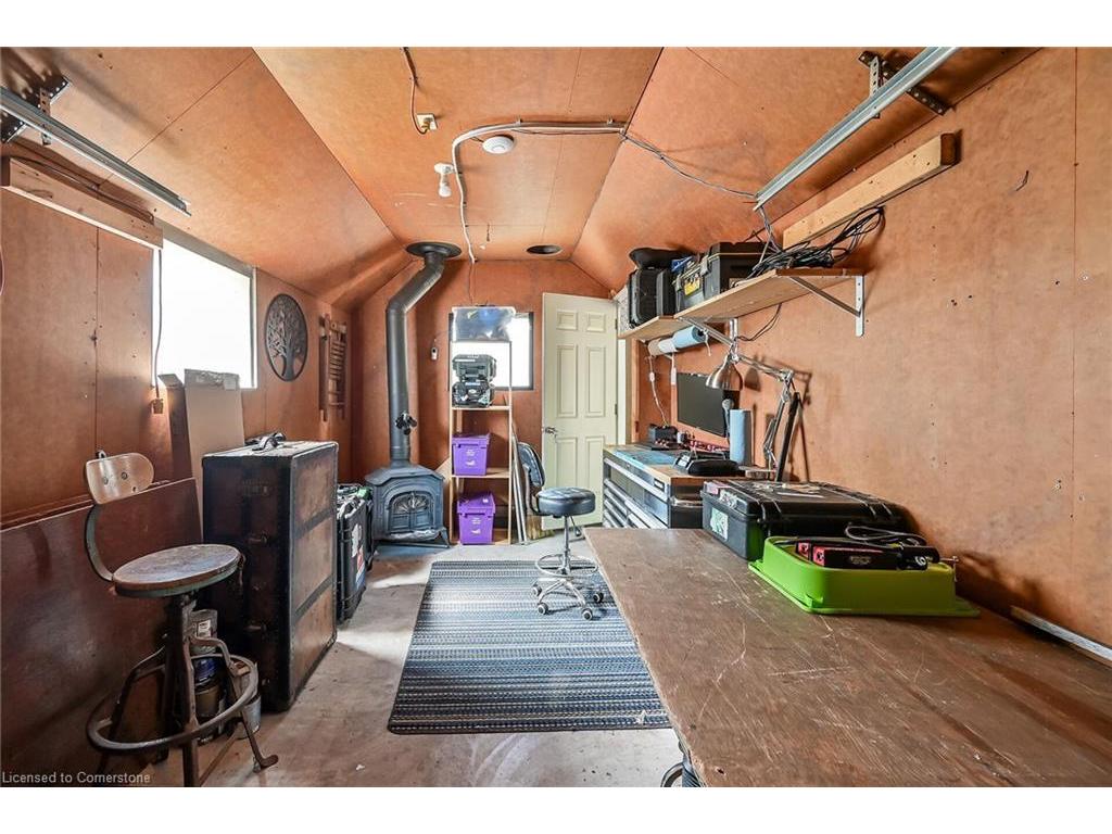 









287


King

Street West,
Dundas,




ON
L9H 1W3

