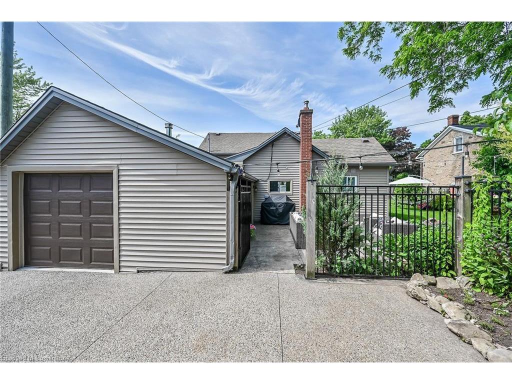 









287


King

Street West,
Dundas,




ON
L9H 1W3

