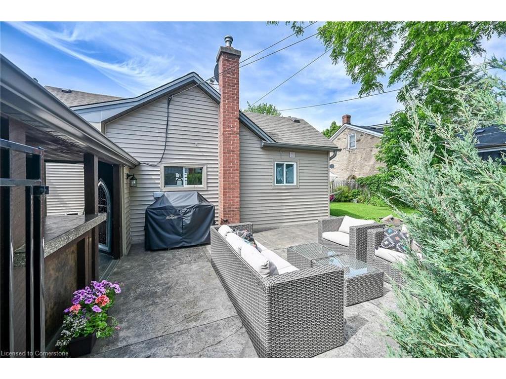 









287


King

Street West,
Dundas,




ON
L9H 1W3

