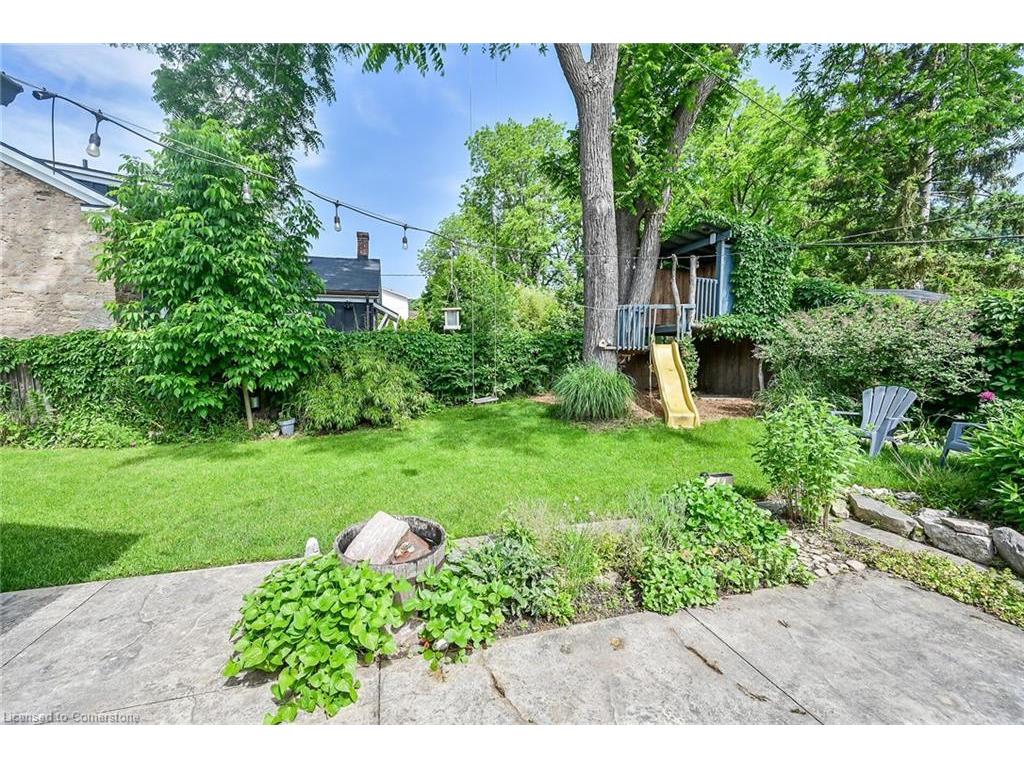 









287


King

Street West,
Dundas,




ON
L9H 1W3

