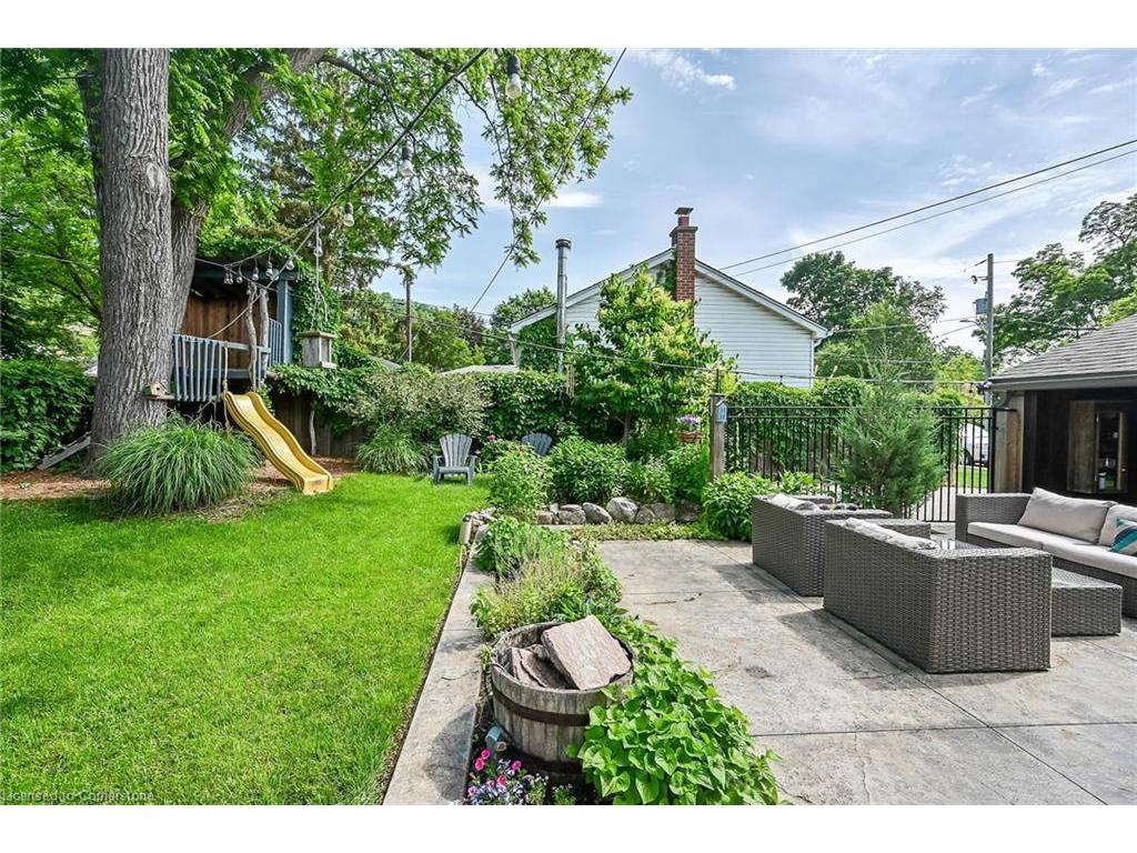 









287


King

Street West,
Dundas,




ON
L9H 1W3

